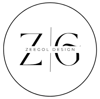لوگو Zeegol